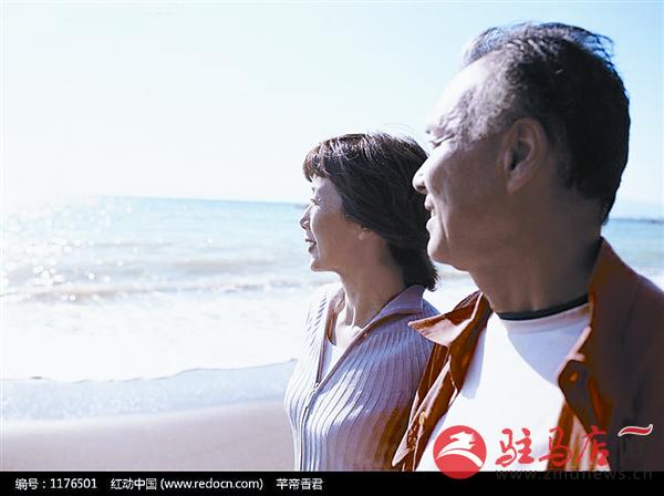 wangk161252.jpg