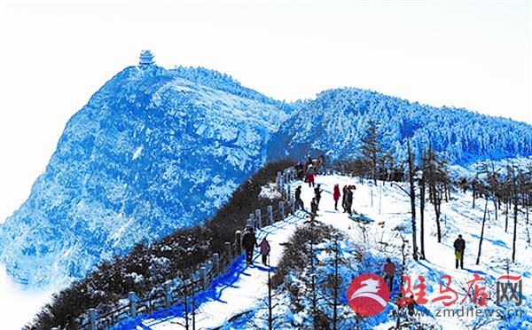 yuanzh161272.jpg