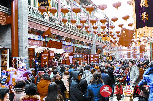 yuanzh170194.jpg