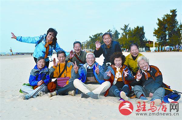 yuanzh170258.jpg