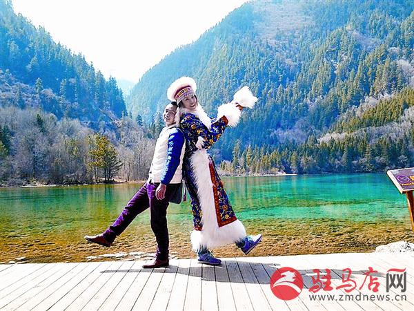 wangk1702911.jpg