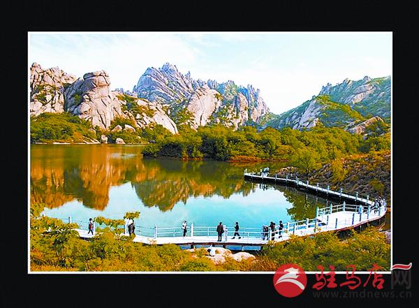 yuanzh1702123.jpg