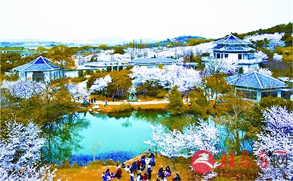 yuanzh1703138.jpg