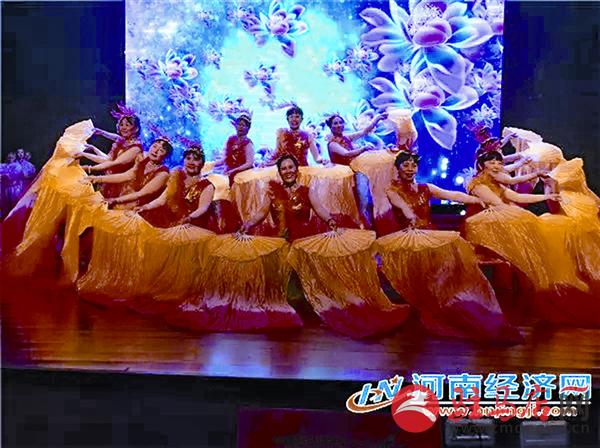 yuanzh170614.jpg