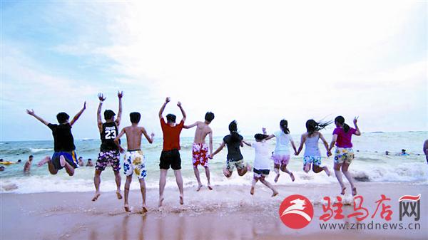 yuanzh170678.jpg