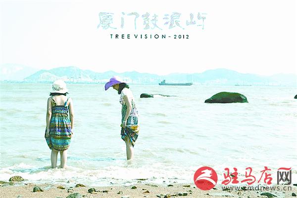 wangk1706110.jpg