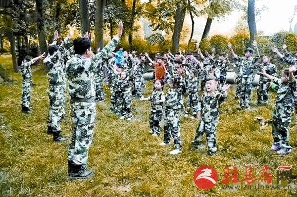 yuanzh1707118.jpg