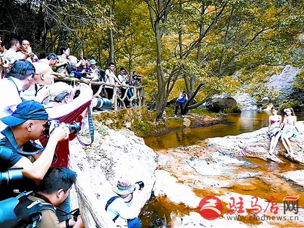 wangk170962.jpg