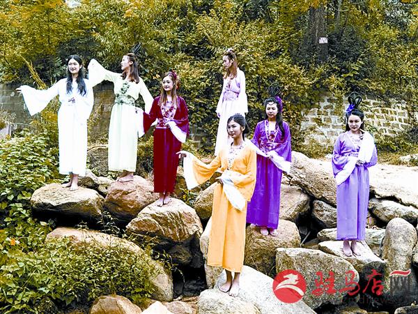 wangk170960.jpg