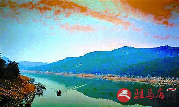 yuanzh1709127.jpg