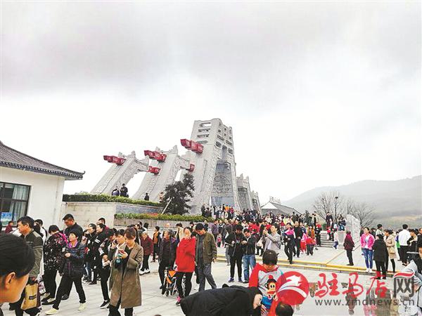 zhaol17106.jpg