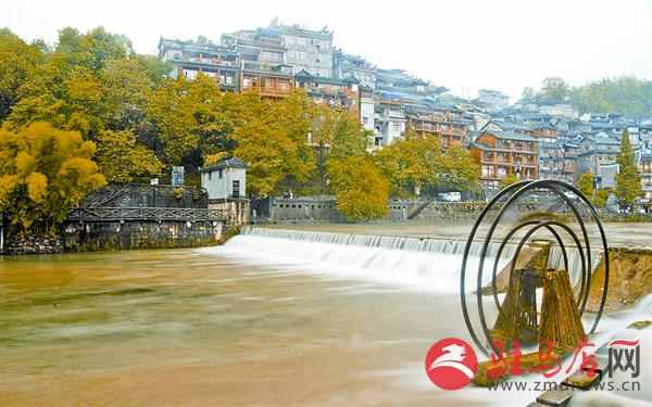 wangk171065.jpg