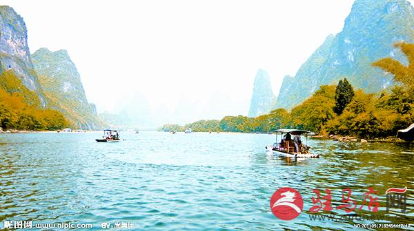 wangk1711157.jpg