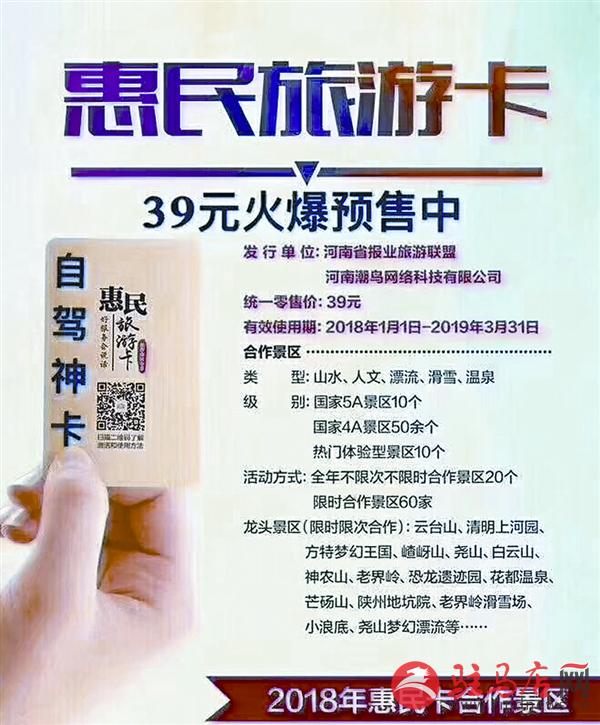 wangk171263.jpg