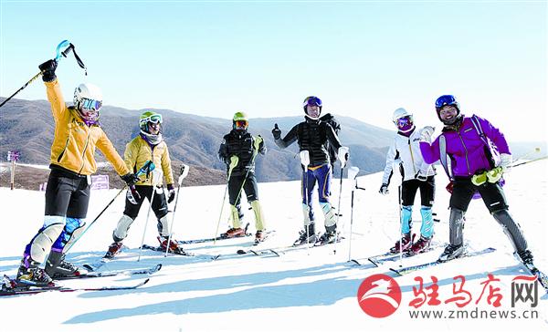 wangk1712130.jpg
