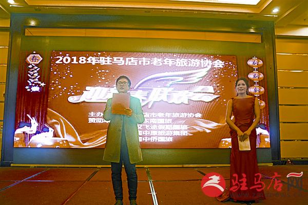 wangk1801120.jpg