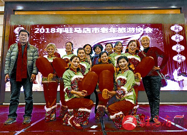 wangk1801117.jpg