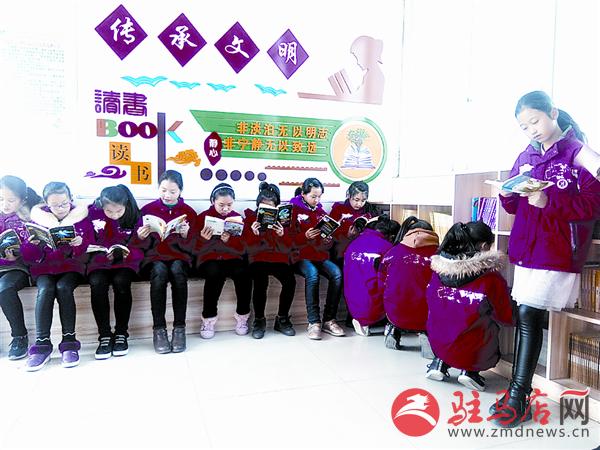 wangy180179.jpg