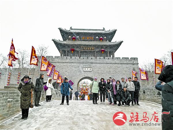 yuanzh1801115.jpg