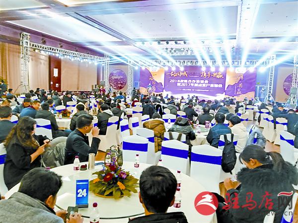 yuanzh1801117.jpg