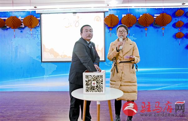 wangk180225.jpg