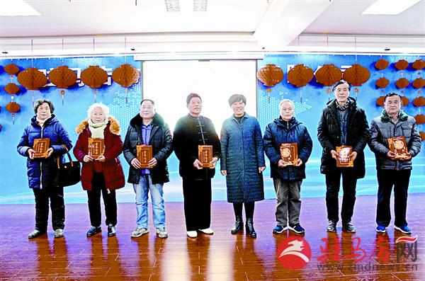 wangk180222.jpg