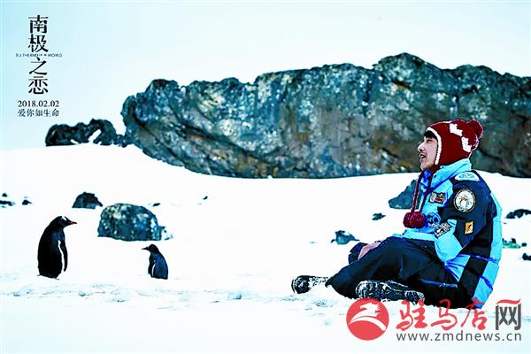 wangk180227.jpg