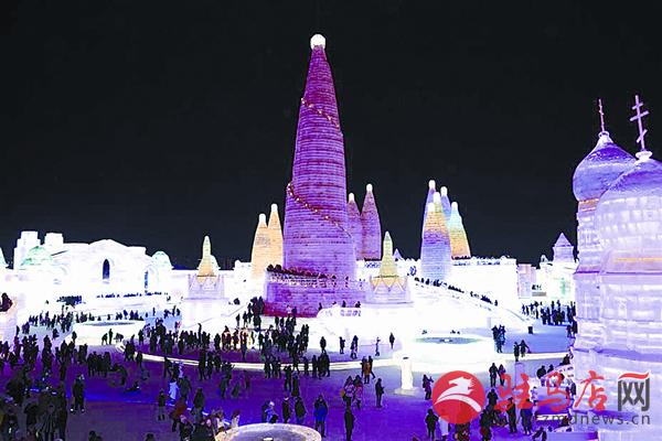 zhangxj180236.jpg