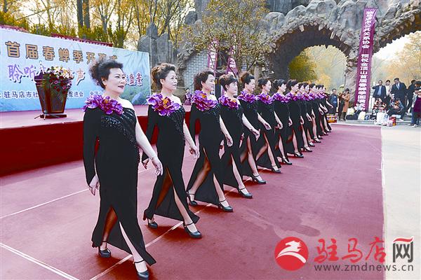 qif180415.jpg
