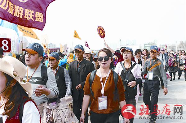 qif18047.jpg