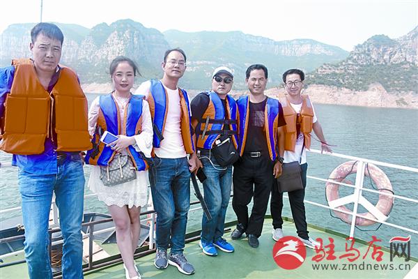 wangk180540.jpg