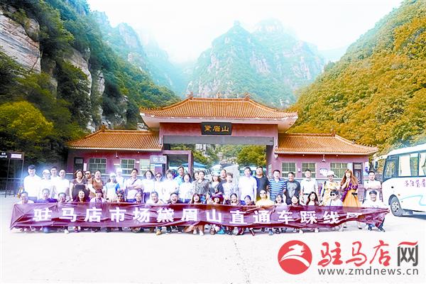 wangk180539.jpg