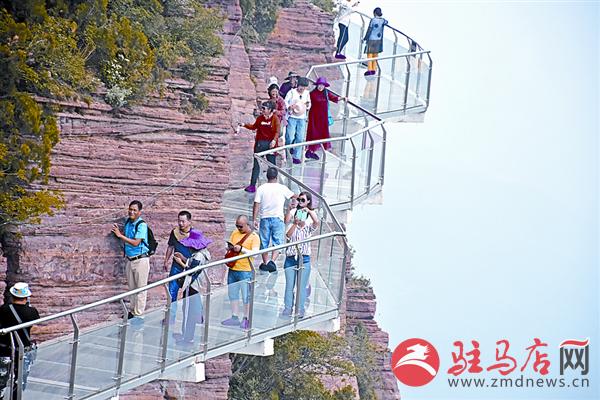 wangk180541.jpg