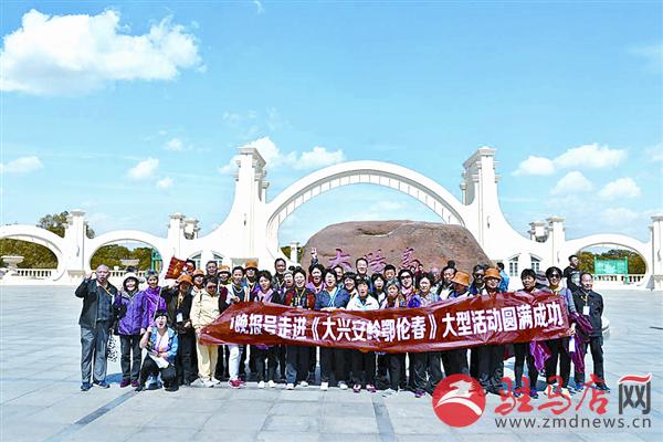 yangf1805127.jpg