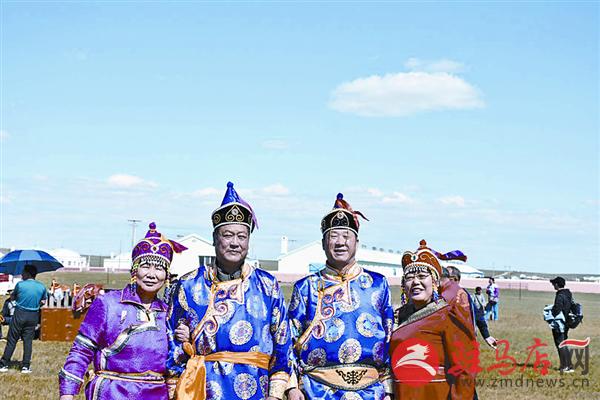 yangf1805126.jpg