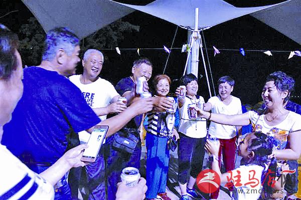 yuanzh180640.jpg