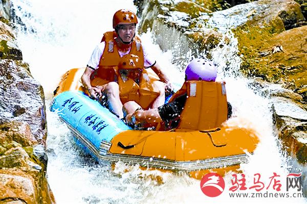 yuanzh180644.jpg
