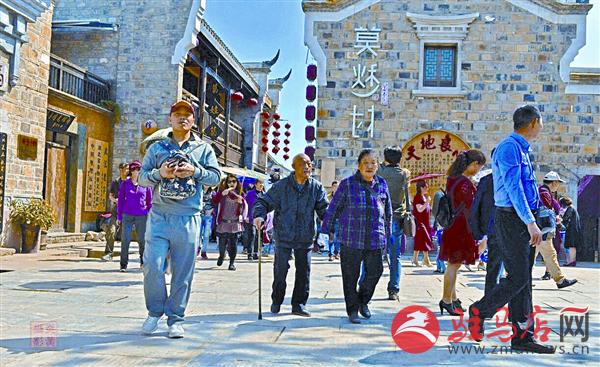 yuanzh180639.jpg