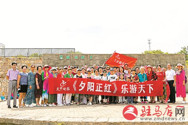 hxy180622.jpg