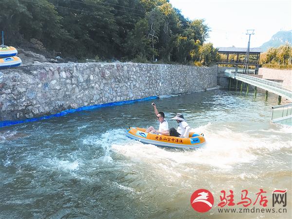 yangf180772.jpg