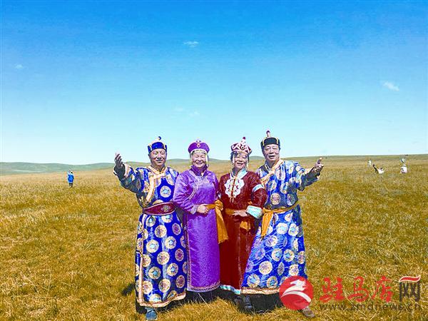 zhaol180793.jpg