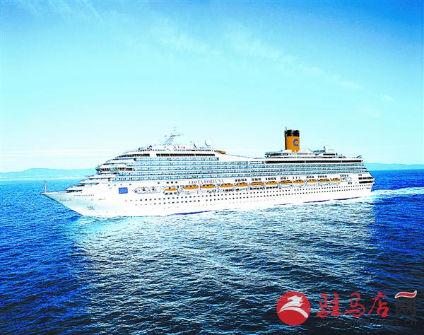 yuanzh180810.jpg