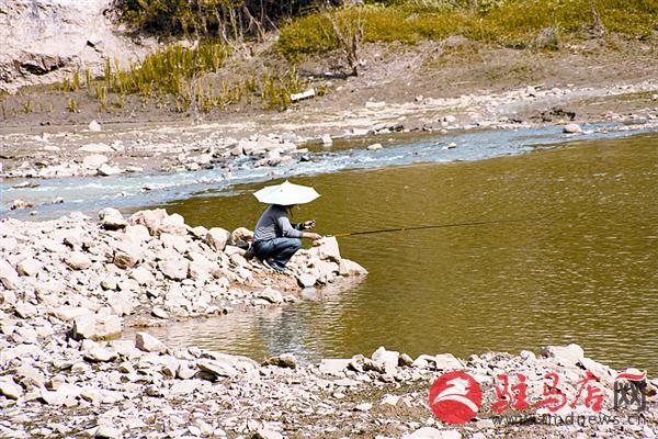 wangy180955.jpg