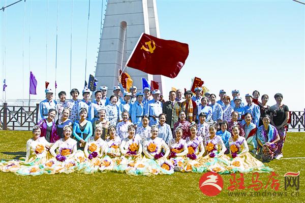 wangk18103.jpg
