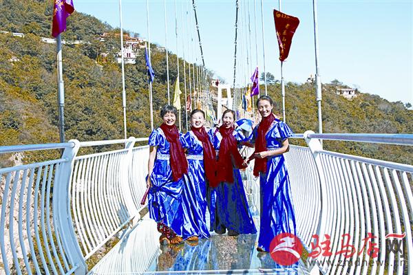wangk18102.jpg