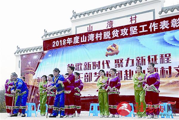 zhangxj1811141.jpg