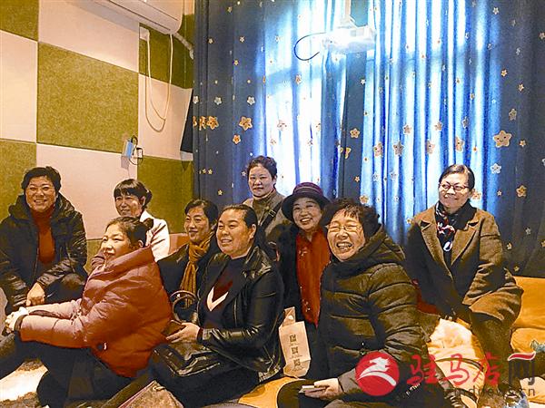 zhangxj1811139.jpg