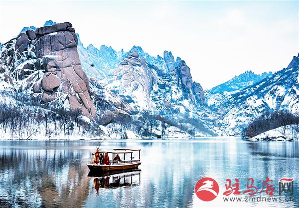 yanhan190124.jpg