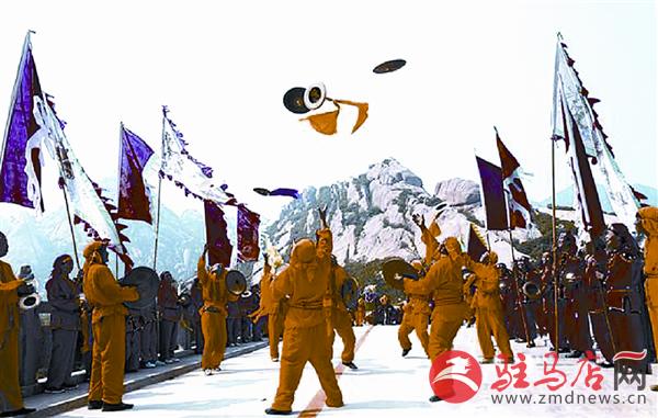 yanhan190126.jpg