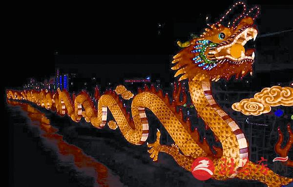 zhangxj1901116.jpg